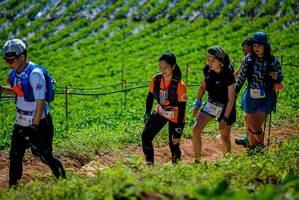 BIB: 204, 3197, 2471
                            <button type="button" onclick="openModal(19164402)" class="btn btn-primary btn-sm float-right btn-popup" data-toggle="modal" data-target=".modal-high-quality">
                        <i class="fas fa-shopping-cart"></i> Add to Cart
                    </button>
                                            <button type="button" onclick="isThisMe(19164402, true)" class="btn btn-success btn-sm float-right btn-popup btn-isme hidden" data-toggle="tooltip" data-placement="bottom" title="นี่คือรูปของคุณใช่ไหม คลิกที่นี่เพื่อเอาเข้าอัลบั้ม">
                        <i class="fas fa-plus"></i> Add to album
                    </button>
                    <button type="button" onclick="isThisMe(19164402, false)" class="btn btn-warning btn-sm float-right btn-popup btn-isnotme hidden">
                        <i class="fas fa-ban"></i> Remove from album
                    </button>